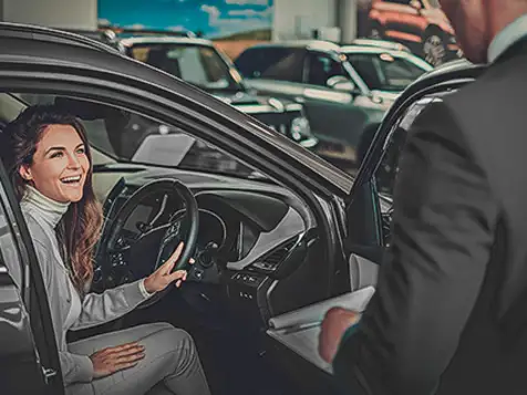 used-cars-hertfordshire