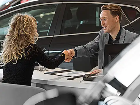 used-cars-hertfordshire